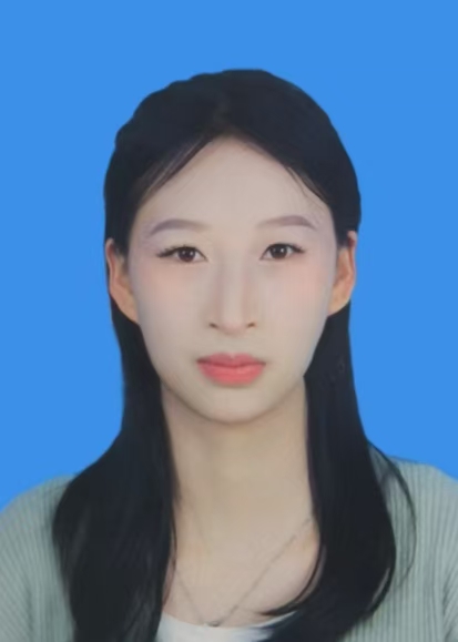 孟守存