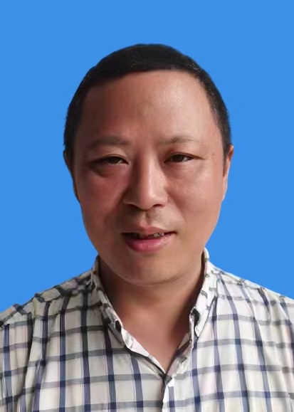 孟宏