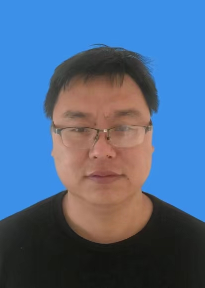 孟小磊