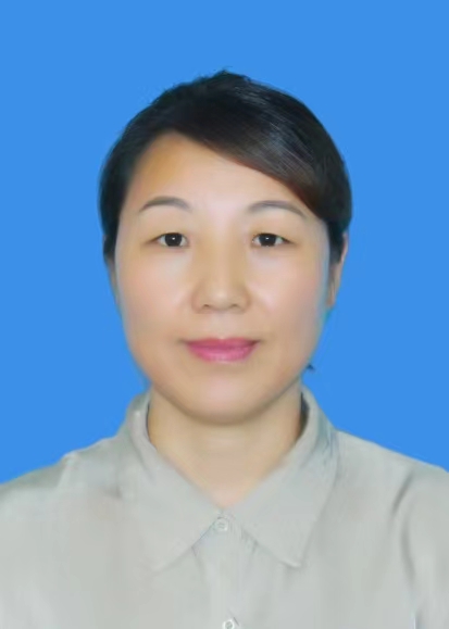 孟帆