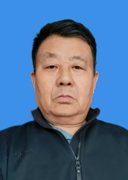 孟庆松