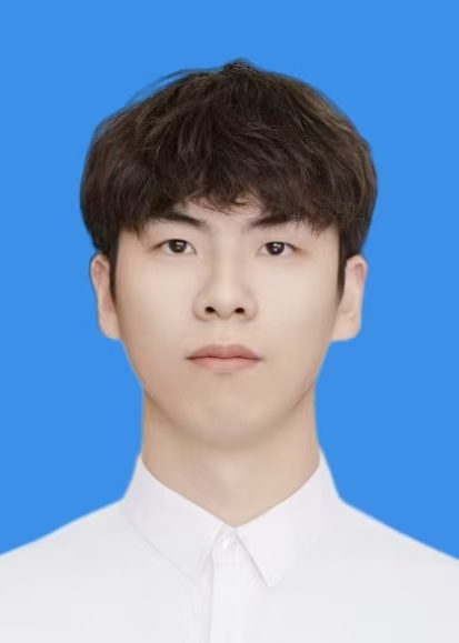 孟德涵