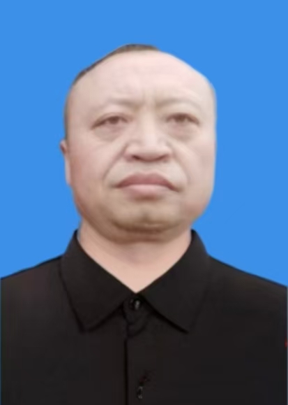 孟德胜