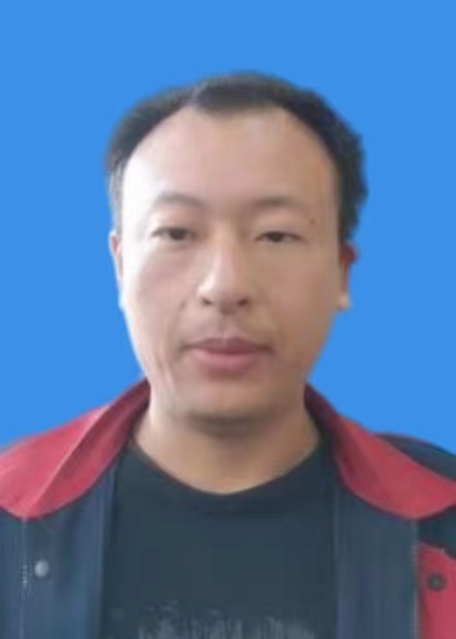 孟戈