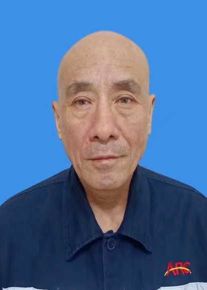 孟祥春