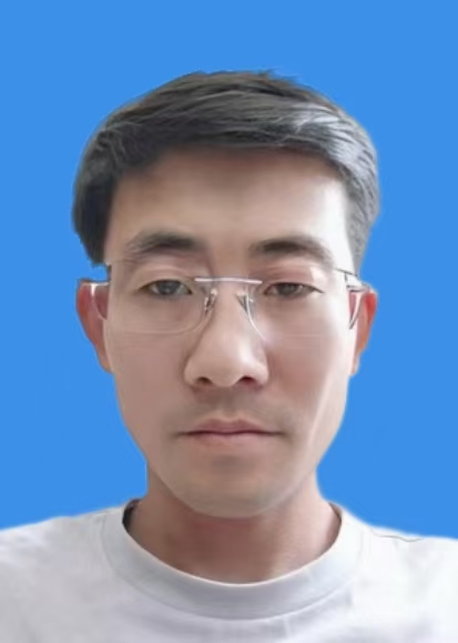 孟祥涛