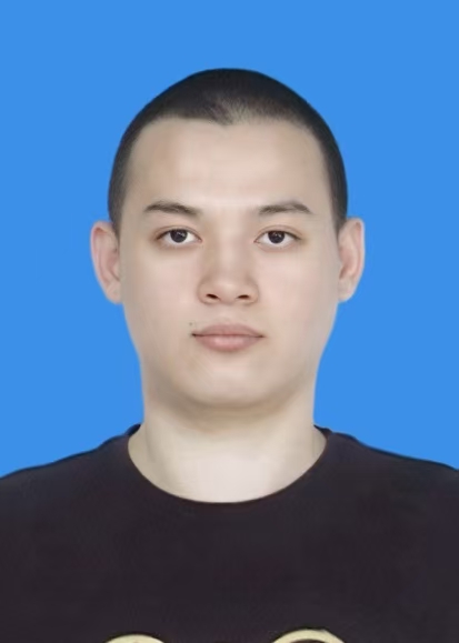 孟祥起