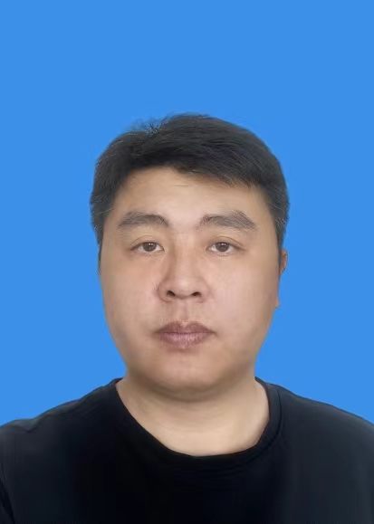 孟祥龙