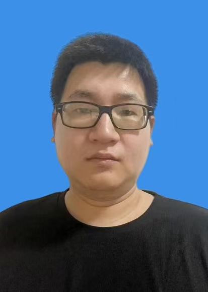 孟祥龙