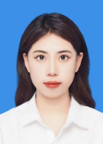 孟红梅