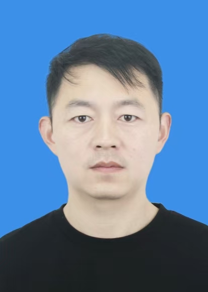 孟超超