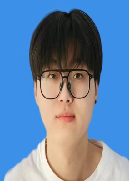 孟鑫