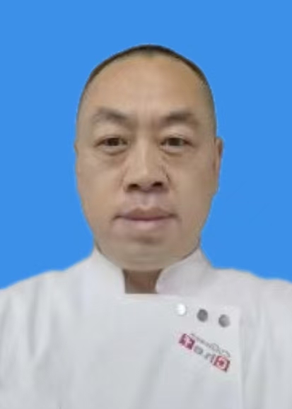 季召迪