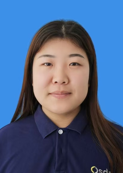 季善娇