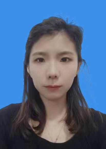 季文文