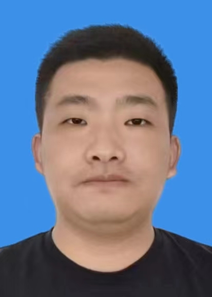 季斌杰
