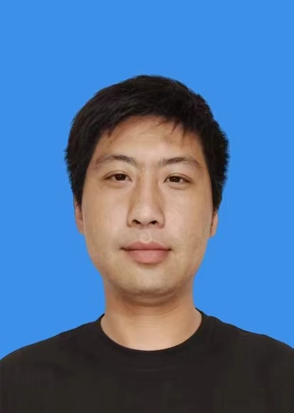 季本理
