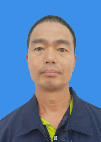 季树森