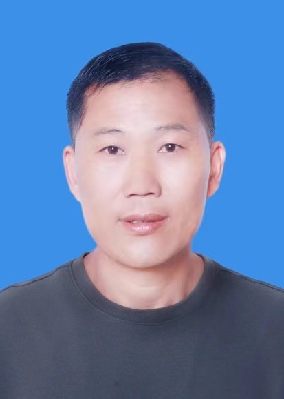 季绍建