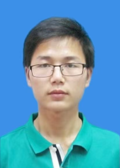 季金龙