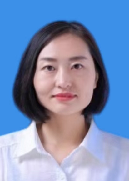 宁婧
