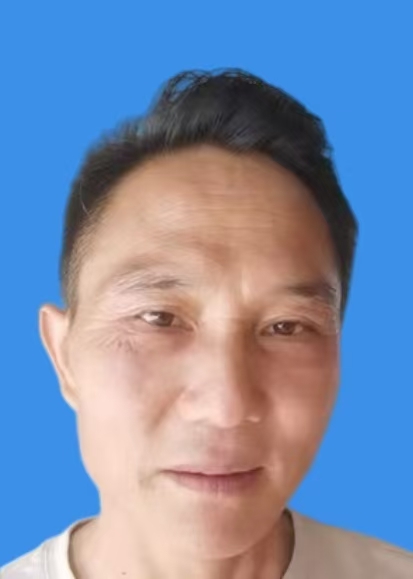 宁文平