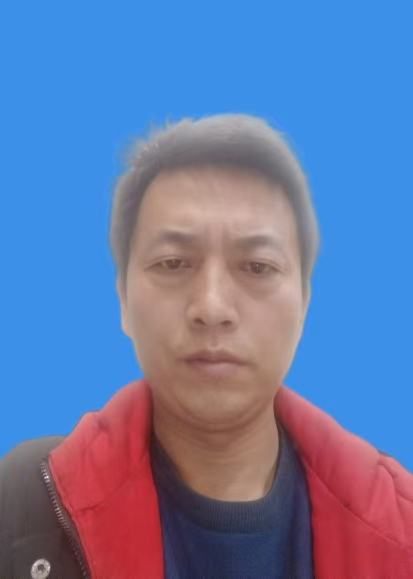 宁晓亮