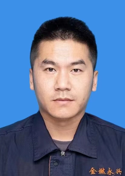 宁波