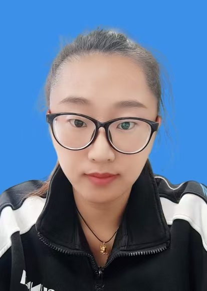 宁瑞