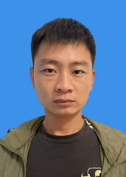 宁甲龙