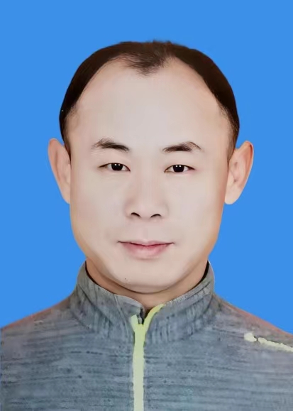 宁西桥
