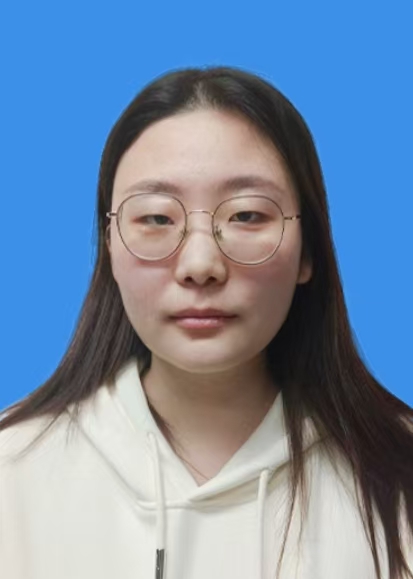 宇梦婷