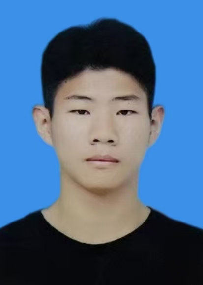安东亮