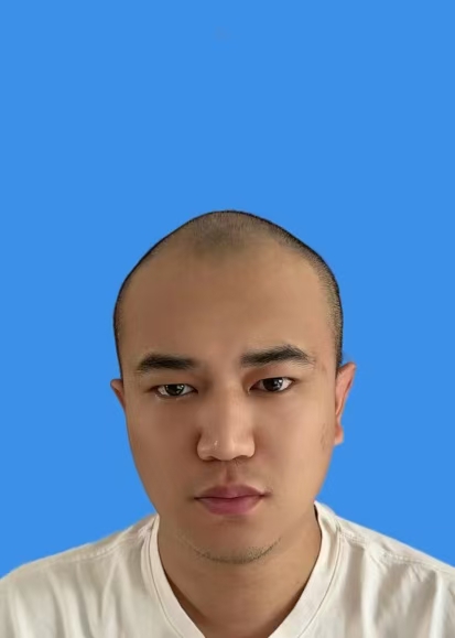 安仕豪