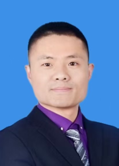 安文龙