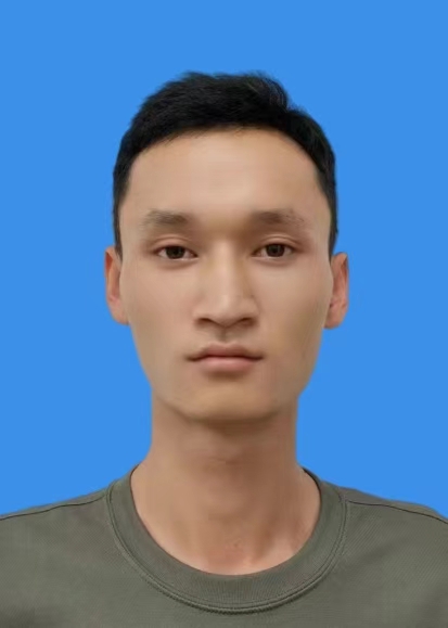 安登云