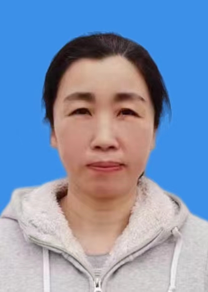 安红梅