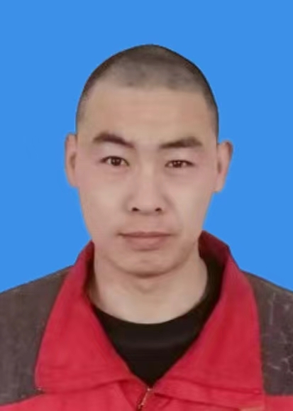 安腾飞