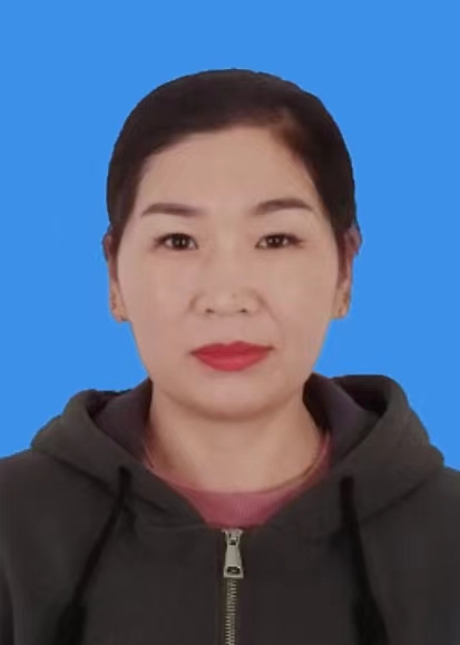 安芳