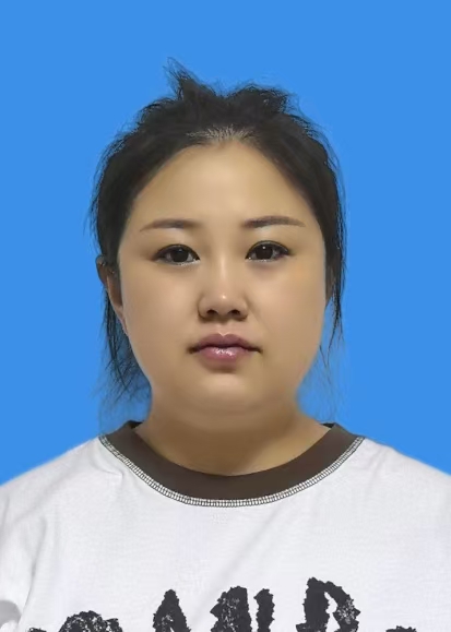 安辉