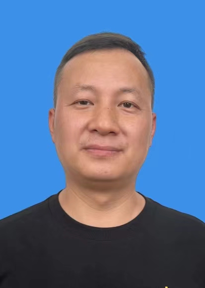 宋丹