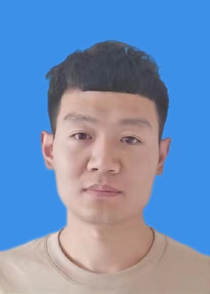 宋云梦