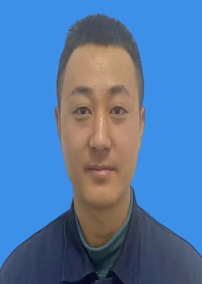 宋仁孝
