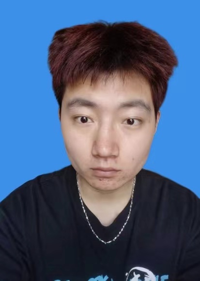 宋佳星