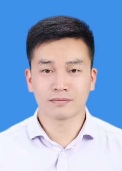 宋俊君