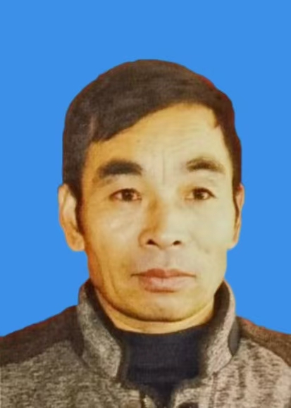 宋保民