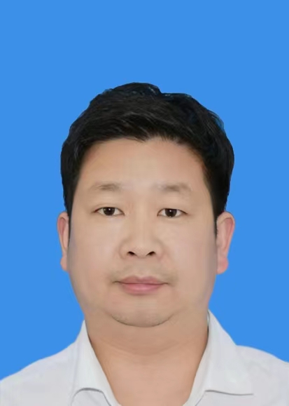 宋元志