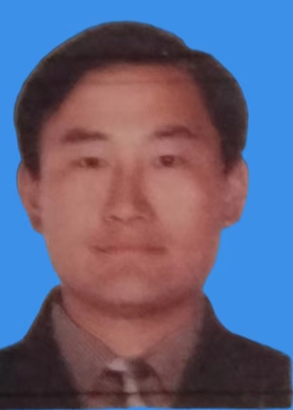宋光贵