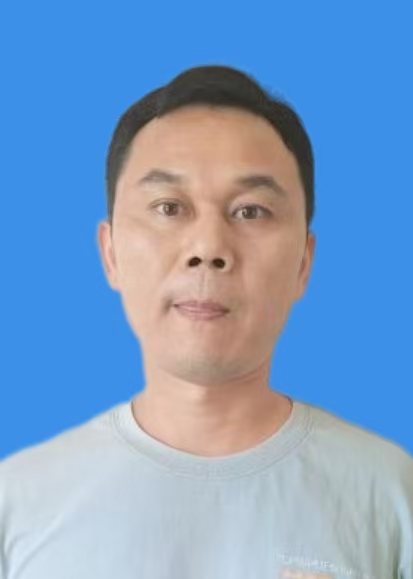 宋剑冬 