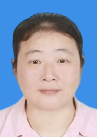宋卓玲